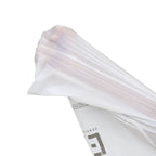EKO Code F Drawstring Trash Can Liners, Fits 13-Gallon Cans