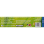 BioBag 33 Gallon Compostable Trash Bags, 10 Count