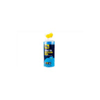 Iron-Hold 30 Gallon Twist-Tie Tall Kitchen Trash Bags, 1.5 mil