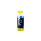 Iron-Hold 30 Gallon Twist-Tie Tall Kitchen Trash Bags, 1.5 mil
