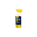 Iron-Hold 13 Gallon Twist-Tie Recycling Bags, 0.7 mil