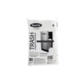 BestAir 10 Gallon Flat-Top Trash Compactor Bags