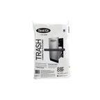 BestAir 10 Gallon Flat-Top Trash Compactor Bags
