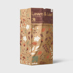up&up 30 Gallon Paper Lawn and Leaf Bags, 8 Count